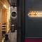 Dandy Hotel & Kitchen