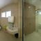 Entire Residential Home•Jia Residences Bkt Serdang沙登温暖的家