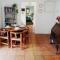 The Little Cottages - Howick
