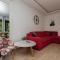 Amazing Apartment In Baska Voda