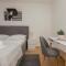 Amazing Apartment In Baska Voda