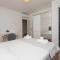 Amazing Apartment In Baska Voda