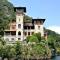 CHARMING APARTMENT LAKE FRONT - Acquaseria