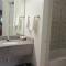 Regency Inn Porter