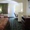 Regency Inn Porter