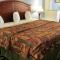 Regency Inn Porter