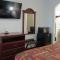 Regency Inn Porter