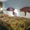 Regency Inn Porter