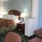 Regency Inn Porter