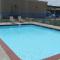 Regency Inn Porter