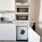 Seaside Park Private Apartment by Villmaris
