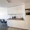 Seaside Park Private Apartment by Villmaris