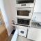 Seaside Park Private Apartment by Villmaris