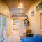 Tiny House - Apfel