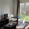 Appartement avec piscine près de Honfleur - 埃屈埃莫维尔