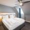 Riverview Apartments by dasPaul - 纽伦堡