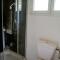 Villa Mahefa - WIFI - Canal Plus - Terrasse & Jardin