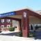 Americas Best Value Inn Westmorland