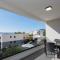 Stunning Apartment In Baska Voda