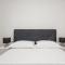Stunning Apartment In Baska Voda