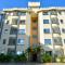 Lux Suites Sunset Holiday Homes