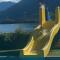 Holiday on the Lake Lugano 2-16 - Bissone