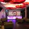 enso Hotel