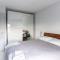 Causeway Coast Sea Front apartment - Ballycastle