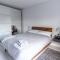 Causeway Coast Sea Front apartment - Ballycastle