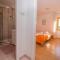 Apartment Dobrinj 1