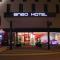 enso Hotel enso Hotel