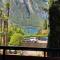 Holiday on the Lake Lugano 2-16