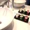 enso Hotel