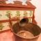 The Salt Pot