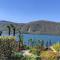 Holiday on the Lake Lugano 2-16 - Bissone