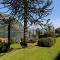 Holiday on the Lake Lugano 2-16 - Bissone