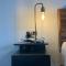 Causeway Coast Sea Front apartment - Ballycastle