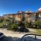 Gazi’s Apartament for Rent
