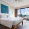 Radisson Blu Poste Lafayette Resort & Spa (Adults Only)