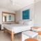 Radisson Blu Poste Lafayette Resort & Spa (Adults Only) - Poste Lafayette