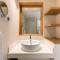 Radisson Blu Poste Lafayette Resort & Spa (Adults Only) - Poste Lafayette