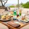 Radisson Blu Poste Lafayette Resort & Spa (Adults Only)
