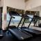 Radisson Blu Poste Lafayette Resort & Spa (Adults Only) - Poste Lafayette