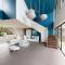 Radisson Blu Poste Lafayette Resort & Spa (Adults Only) - Poste Lafayette