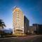 Radisson Hotel Danang