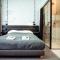 SMART STUDIO Apartamenty Kwidzyn, Śniadania, Bezpłatny Parking, Faktury VAT