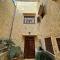 Hostal CAN GALLU