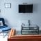 Causeway Coast Sea Front apartment - Ballycastle