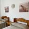 Hostal CAN GALLU