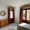 Hostal CAN GALLU